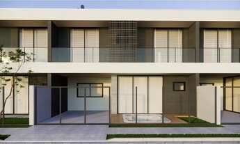 Imagem 4: RESIDENCIAL ÂMBAR