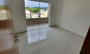 Imagem 6: 3 Quartos Com Suíte e Varanda em Santa Luzia