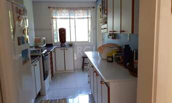 Imagem 2: Porto Alegre - Apartamento Padrão - Teresópolis