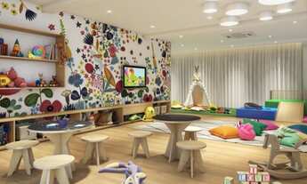 Imagem 6: Porto Alegre - Apartamento Padrão - Três Figueiras