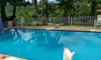 Imagem 6: Sítio em Cachoeira de Macacu com 53.000 metros quadrados - Aceito Permuta na região