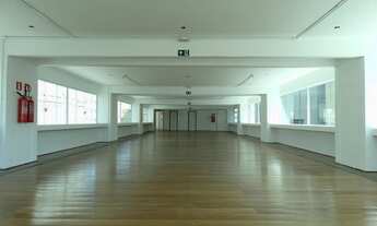 Imagem 2: PRÉDIO COMERCIAL = REGIÃO PAULISTA = ÚNICO !!!