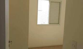 Imagem 5: Apartamento com 3 dormitórios à venda, 57 m² por R$ 330.000,00 - Jardim Imperador - Guarul