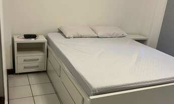 Imagem 4: Studio Ilha dos Corais