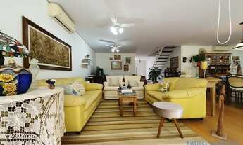 Imagem 1: SOBRADO - SANTA MÔNICA - SC