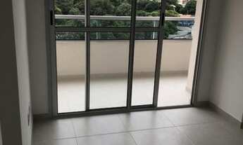 Imagem 3: Apartamento para Venda em Vitória, Maruípe, 2 dormitórios, 1 suíte, 2 banheiros, 1 vaga