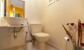 Imagem 6: Apartamento com 4 dormitórios à venda, 230 m² por R$ 1.680.000,00 - Icaraí - Niterói/RJ