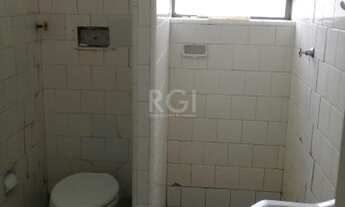 Imagem 5: Porto Alegre - Apartamento Padrão - Floresta