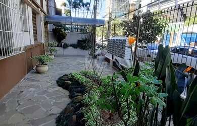 Imagem 2: Porto Alegre - Apartamento Padrão - Cidade Baixa