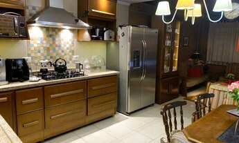 Imagem 14: Itupeva - Casa Padrão - Jardim Alegria