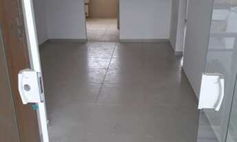 Imagem 7: Apartamento Parada 40 2 Quartos Garagem Rua em Frente à Praça do Relógio do Sol