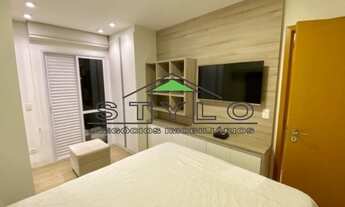 Imagem 3: APARTAMENTO 71M² BAIRRO ASSUNÇÃO LINDÍSSIMO