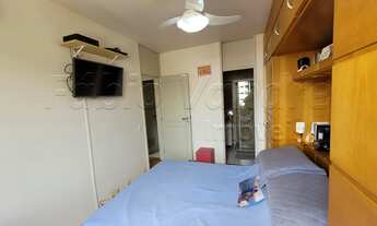 Imagem 5: Duplex para venda com 90 metros quadrados com 3 quartos em Tijuca - Rio de Janeiro - RJ