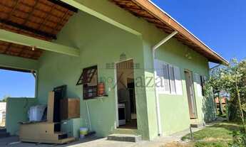 Imagem 7: Chácara - Bairro dos Freitas - 12.000m² - 3 Dormitórios - Aceita Permuta