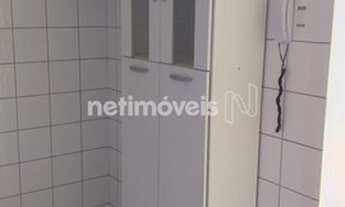 Imagem 7: Venda Apartamento 1 quarto Centro Florianópolis