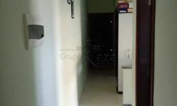 Imagem 5: Casa Sobrado 3 dormitórios - Jardim Satélite