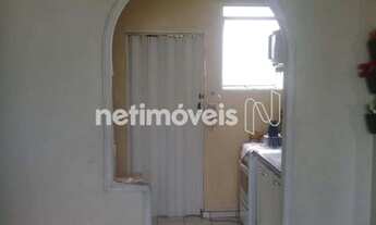 Imagem 3: Venda Apartamento 2 quartos Inconfidentes Contagem