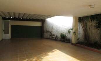 Imagem 6: SãO PAULO - Sobrado - CASA VERDE