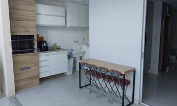 Imagem: Excelente casa no Jardim Provence