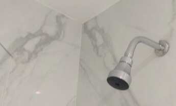 Imagem 6: Apartamento para venda tem 66m quadrados com 2 quartos