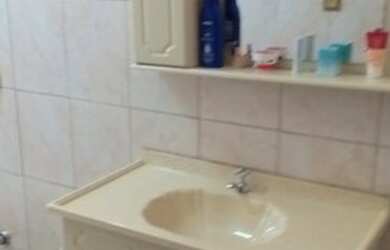 Imagem 5: Vila Almeida - Indaiatuba/SP