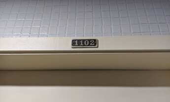 Imagem 2: Sala para aluguel com 31 metros quadrados em Centro - Rio de Janeiro - RJ