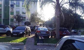 Imagem 2: Porto Alegre - Apartamento Padrão - Vila Nova