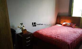 Imagem 3: BELO HORIZONTE - Padrão - Santa Amélia