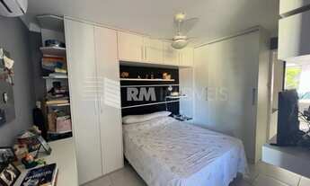 Imagem 15: SALVADOR - RESIDENCIAL - STELLA MARIS