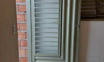 Imagem 7: Casa pra alugar em Paraíso- setor Jardim Paulista