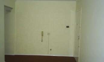 Imagem 4: Porto Alegre - Apartamento Padrão - Centro Histórico