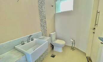 Imagem 6: Casa com 5 quartos em Bom Pastor - Juiz de Fora - MG