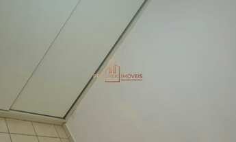 Imagem 4: APARTAMENTO PARQUE RIO AMAZONAS