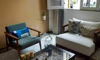 Imagem 4: Casa de condomínio no melhor da Sapiranga