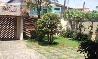 Imagem 3: Casa Ferraz de Vasconcelos