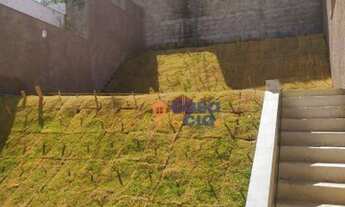 Imagem 7: Casa com 3 dormitórios à venda, 83 m² por R$ 290.000,00 - São Pedro - Esmeraldas/MG