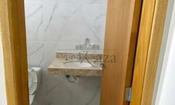 Imagem 6: Casa para venda tem 175 metros quadrados com 3 quartos