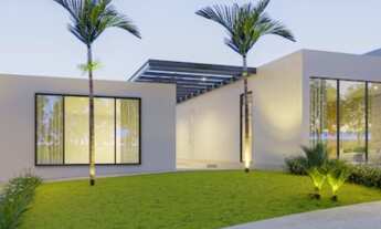 Imagem 6: Lote/Terreno à venda com 705 m2. em Cond. de Luxo no Urbanova