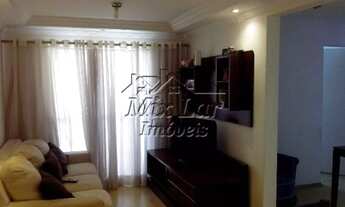 Imagem: REF 163866 Apartamento no Bairro do Veloso