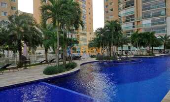 Imagem 6: Apartamento à venda no bairro Enseada do Suá - Vitória/ES