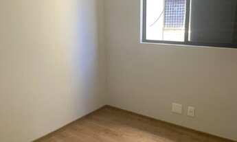 Imagem 5: Apartamento à venda, 2 quartos, 2 suítes, 1 vaga, Funcionários - Belo Horizonte/MG