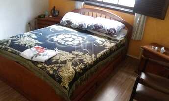 Imagem 3: Rio de Janeiro - Casa Padrão - Méier