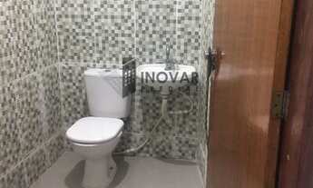 Imagem 5: Ponto comercial/Loja/Box para aluguel em Centro - Niterói - RJ