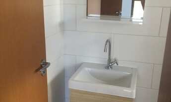 Imagem 3: Apartamento com dois quartos a venda no Cristo João pessoa