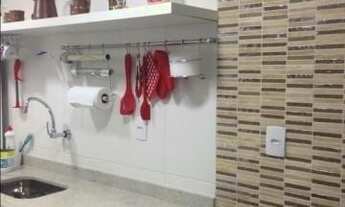 Imagem 2: CABO FRIO - Apartamento Padrão - CENTRO