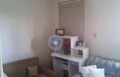 Imagem 4: Porto Alegre - Casa Padrão - Ponta Grossa