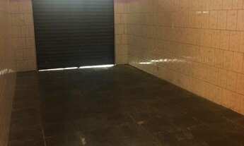 Imagem 2: CASA RESIDENCIAL em CAMPO LIMPO PAULISTA - SP, PARQUE RESIDENCIAL CALIFÓRNIA