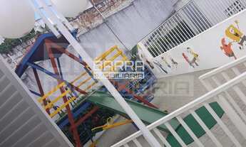 Imagem 7: Apartamento com 2 quartos, 45m2, à venda