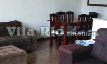 Imagem: Casa para venda tem 112 metros quadrados