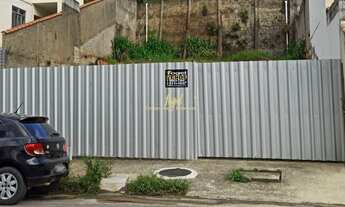 Imagem: Nova Era - Terreno c 356m² - Excelente